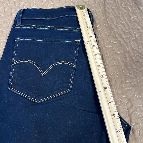 LEVI’S 724 jeans 👖 - Picture 5 of 7